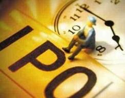 又一医药独角兽赴港上市！曾拥有医药行业最高融资记录……