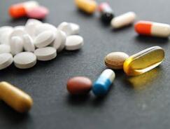 一致性评价红利陆续有来！14个已通过品种挺进了新基药目录