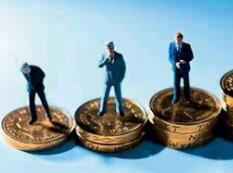 中国医生的高薪模式正迎来巨变