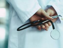 中国医生正迎来经纪人时代！