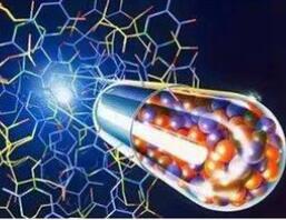 未来5年最畅销的肿瘤药物TOP10预测及趋势走向