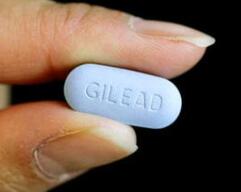 投入30亿研发乙肝治愈药，它能成功吗？