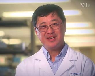 陈列平博士创办的NextCure公司获9300万美元B轮融资，致力打造下一代肿瘤免疫王国