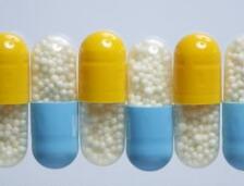 信达提交修美乐生物类似药上市申请，进度国内第三