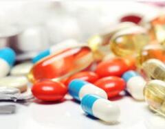 武汉公布带量采购结果 过一致性评价药品命中率高