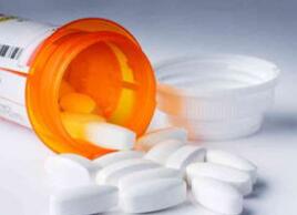 原研药企“出局”？抗精神病药第二个10亿产品诞生，“抢跑”一致性评价