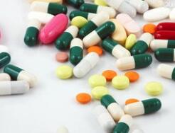 2.98万亿！中国医药市场再迎新突破！