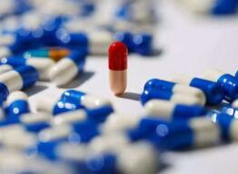 一致性评价政策要放宽？期限要改变？