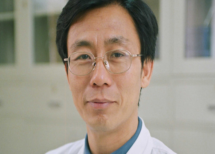 细分六大亚型专业组，上海九院泌尿外科如何走出一条特色之路