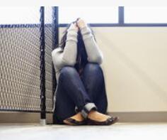 美国FDA授予第一款针对自杀性双相抑郁症口服药物突破性疗法认证