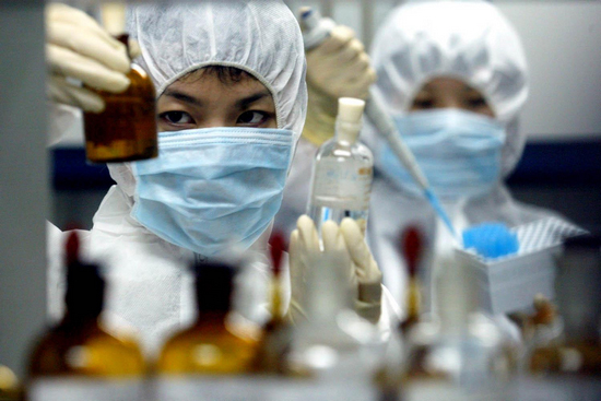 18家医院入选，第四批国家临床医学研究中心评审结果出炉