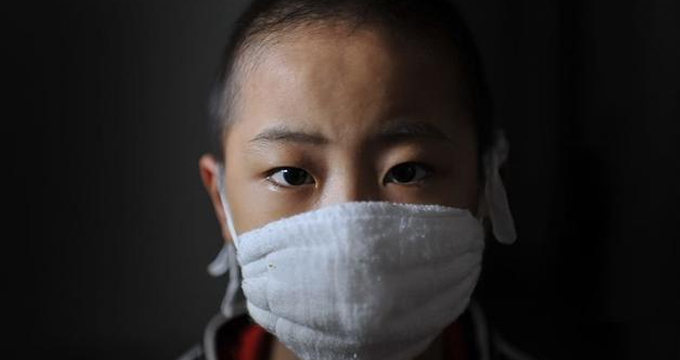 一文读懂急性白血病的诊断与治疗