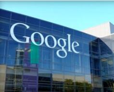 Google医疗AI商业化提速！合并DeepMind健康业务，重组Google Health