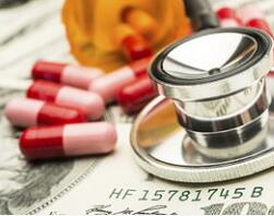 国家带量采购方案公布，药品回扣空间将大幅压缩