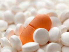 带量采购中标企业大猜想！31个品种掀开千亿市场大洗牌序幕