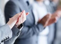 福布斯医疗健康“30 under 30”榜单公布