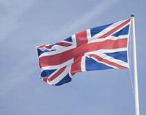 一文览尽英国大健康产业