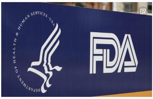 两周获批！FDA批准Adcetris成首个外周T细胞淋巴瘤一线治疗药物