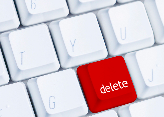 财政部：最低价中标将被取消