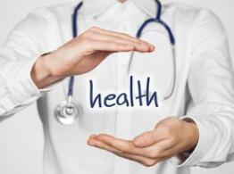 基础医疗在价值方面保障不足，需政策引导精细化服务