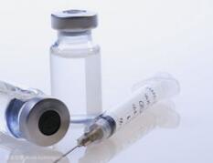 反疫苗之战在印度