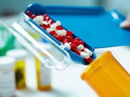 “剩”者为王！带量采购冲击原研药企，终极目的竟是……