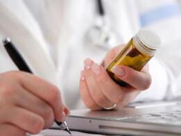 临床试验为何拖慢了中国创新药的脚步？