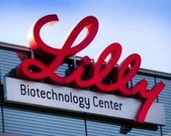 礼来百优解、再普乐要卖？药代队伍或压缩