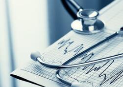 详解：浙江健康行业总产出达6483亿，上市公司超79家的四大抓手