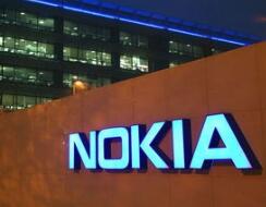 离开诺基亚之后，Withings重新着手布局医疗健康业务