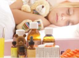 新基药目录新增11个畅销儿童药，葵花、恒瑞、华润双鹤大品种来抢滩