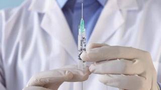 中国麻醉镇痛药市场浅析