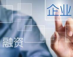 2018百强榜“潮向”何方？医健行业融资超85亿元，2017年100强有28家再获融资