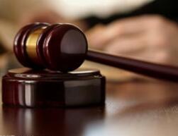 深圳市原卫计委副主任刘堃被双开：放任民营医院搞医疗欺诈