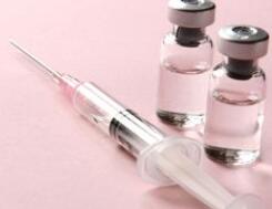 一针难求挤爆系统 深圳九价HPV疫苗“抢号”改“摇号”