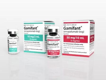 24年来首个重大突破，FDA今日批准致命罕见病首款新药