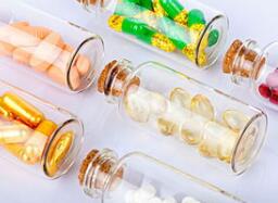 一致性评价有“捷径”?20个仿制药已加速获批，华海、恒瑞、石药……