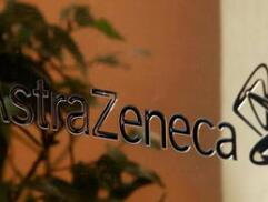 AZ、默克、诺华、辉瑞纷纷剥离产品线，发生了什么？