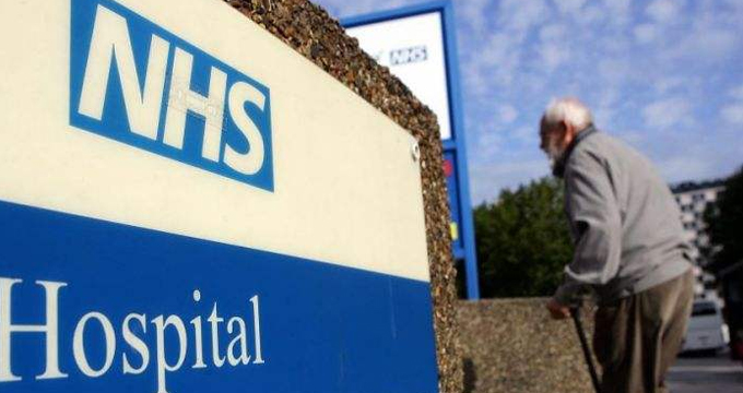 CAR-T疗法Kymriah首次正式进入英国医保