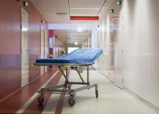 中国医院百强“王者”榜单出炉，但有65%的医院信息化还是“青铜”水平……