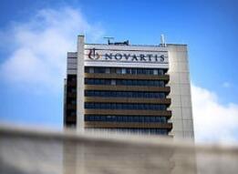 诺华重磅药物芬戈莫德遭FDA警告，停用可能导致患者终身残疾