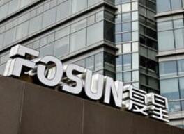 30亿大品种！又一个抗感染药物通过一致性评价