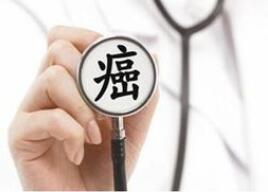 肿瘤细胞的隐形衣：“源源不断”的 PD-L1