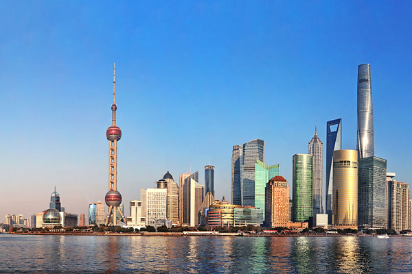 上海公布带量采购补充文件，降价是核心