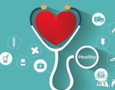 “管理式健康险”时代已来，商保与医保如何“相爱”？