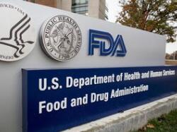  FDA今日加速批准白血病新疗法，完全缓解率可达54%