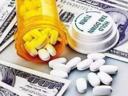 关于2019年医疗健康产业发展趋势，看看投资人怎么说