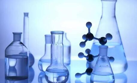 贯彻落实国务院“证照分离”改革要求，做好药品监管相关审批工作，这些事宜要知道