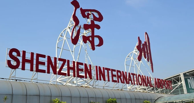 K药被纳入深圳医保，最低年费用仅需4.8万