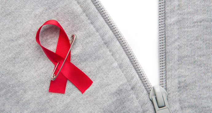 我国有多少艾滋病患者